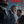 Load image into Gallery viewer, The Irishman 2019 Movie Poster