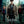Load image into Gallery viewer, Harry Potter And The Deathly Hallows Part 2 Movie Poster