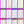 Load image into Gallery viewer, Times Table Educational Maths Sums SCOTTISH Layout Poster Pink