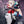 Load image into Gallery viewer, Harley Quinn Suicide Squad Movie Poster