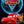 Load image into Gallery viewer, Cars 2 2011 Movie Poster