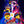 Load image into Gallery viewer, The Lego Movie 2 The Second Part 2019 Poster