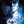 Load image into Gallery viewer, Batman 1989 Movie Poster