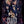 Load image into Gallery viewer, Peaky Blinders Series Poster