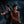 Load image into Gallery viewer, Uncharted The Lost Legacy 2017 Game Poster