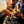 Load image into Gallery viewer, Black Adam 2022 Movie Poster