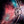 Load image into Gallery viewer, Interstellar 2014 Teaser Poster