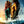 Load image into Gallery viewer, Aquaman 2018 Movie Poster