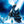 Load image into Gallery viewer, The Polar Express 2004 Movie Poster