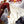 Load image into Gallery viewer, Shazam! Fury Of The Gods 2023 Teaser Poster