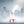 Load image into Gallery viewer, Stephen King It 2017 Teaser Movie Poster