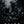 Load image into Gallery viewer, Alien Covenant Movie Poster