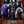 Load image into Gallery viewer, The Addams Family 2019 Teaser Movie Poster