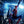 Load image into Gallery viewer, The Amazing Spiderman 2 2014 Teaser Poster