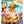 Load image into Gallery viewer, Disney Hercules 1997 Movie Poster