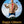 Load image into Gallery viewer, Happy Gilmore 1996 Movie Poster