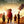 Load image into Gallery viewer, The Darkest Minds Movie Poster