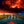Load image into Gallery viewer, Stranger Things 2 2017 Poster