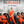 Load image into Gallery viewer, Orange Is The New Black To The Max Poster