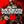 Load image into Gallery viewer, Call Of Duty Modern Warfare III Game Poster