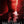 Load image into Gallery viewer, Slender Man Always Watching Poster