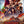 Load image into Gallery viewer, Dungeons And Dragons Honor Among Thieves 2023 Movie Poster