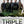 Load image into Gallery viewer, Triple Frontier 2019 Movie Poster