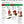 Load image into Gallery viewer, Basic Advice On First Aid At Work Poster