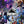 Load image into Gallery viewer, Fortnite Game Poster