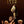 Load image into Gallery viewer, The Iron Claw 2023 Movie Poster