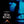Load image into Gallery viewer, Total Recall 1990 Movie Poster