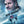 Load image into Gallery viewer, The Ice Road 2021 Movie Poster