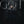 Load image into Gallery viewer, Game Of Thrones The Final Season 8 John Bradley Poster