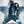 Load image into Gallery viewer, The Falcon And The Winter Soldier Bucky Barnes 2021 Poster