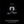 Load image into Gallery viewer, Poltergeist 1982 Movie Poster