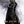 Load image into Gallery viewer, Blade 2 2002 Movie Poster