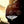 Load image into Gallery viewer, Top Gun Maverick 2020 Teaser Poster