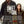Load image into Gallery viewer, Sweet Girl 2021 Movie Poster