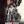Load image into Gallery viewer, Snake Eyes G.I. Joe Origins 2021 Movie Poster