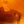 Load image into Gallery viewer, Blade Runner 2049 Harrison Ford Movie Poster