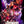 Load image into Gallery viewer, Marvel Avengers Endgame Dolby Movie Poster