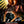 Load image into Gallery viewer, Blade Runner Movie Poster
