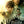 Load image into Gallery viewer, Peter Pan And Wendy 2023 Teaser Poster