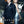 Load image into Gallery viewer, James Bond Spectre 2015 Movie Poster