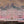 Load image into Gallery viewer, The Grand Budapest Hotel Movie Poster