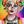 Load image into Gallery viewer, Birds Of Prey Harley Quinn 2020 Teaser Poster