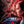Load image into Gallery viewer, Stranger Things Season 4 Vol 2 2022 Poster
