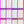 Load image into Gallery viewer, Times Table Educational Maths Sums ENGLISH Layout Poster Pink