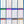 Load image into Gallery viewer, Times Table Educational Maths Sums SCOTTISH Layout Poster Blue