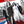 Load image into Gallery viewer, The Royals Series Poster